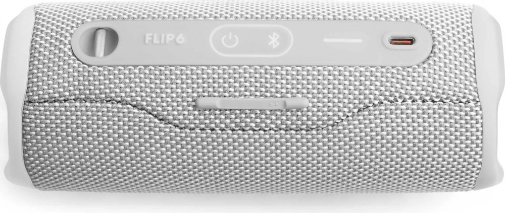 JBL Flip 6 PartyBoost