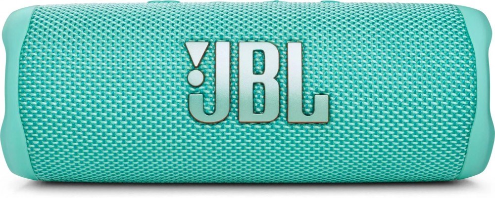 Reproduktor JBL Flip 6