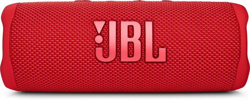 Reproduktor JBL Flip 6
