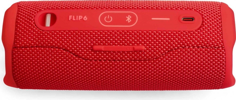 JBL Flip 6 PartyBoost