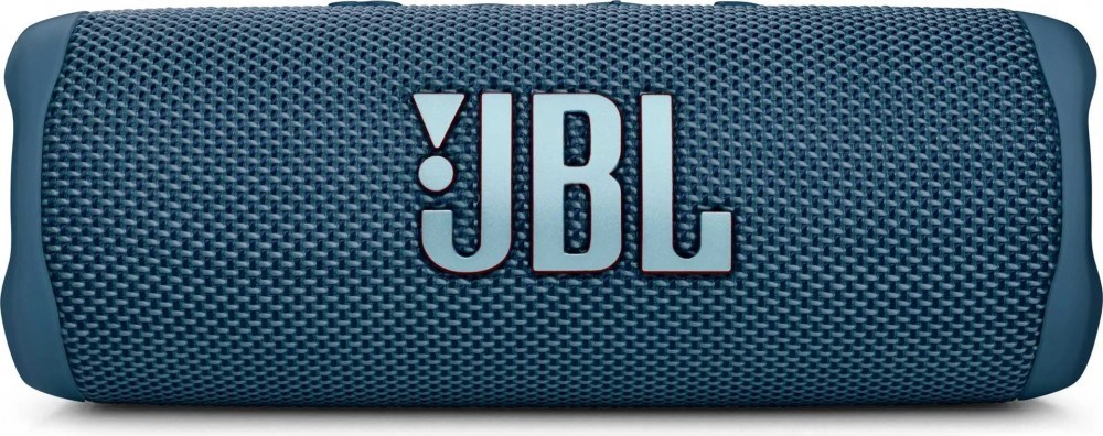 Reproduktor JBL Flip 6