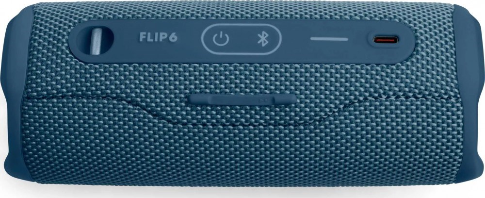 JBL Flip 6 PartyBoost