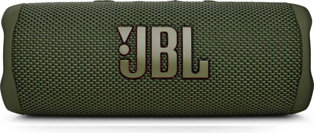 Reproduktor JBL Flip 6