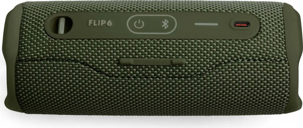 JBL Flip 6 PartyBoost