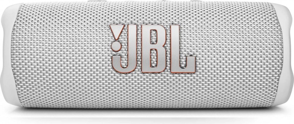Reproduktor JBL Flip 6