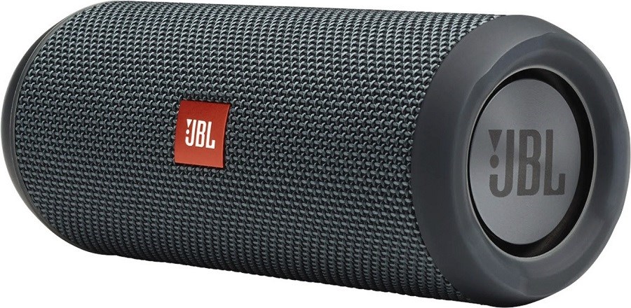 Reproduktor JBL Flip Essential