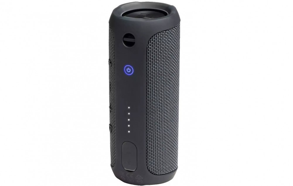 JBL Flip Essential výkon