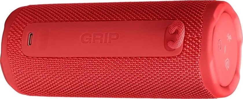 JBL Grip
