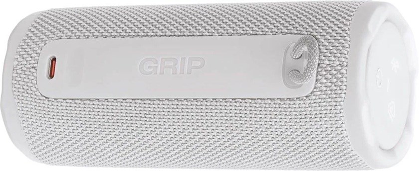 JBL Grip