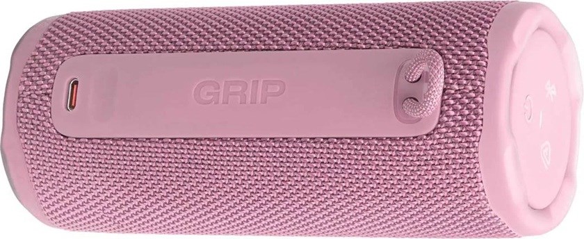 JBL Grip