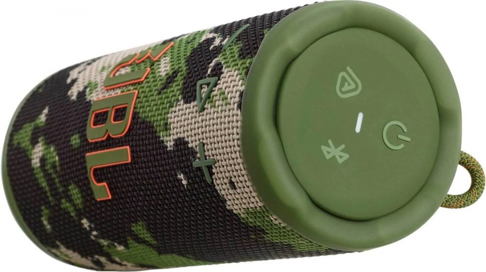 JBL Grip