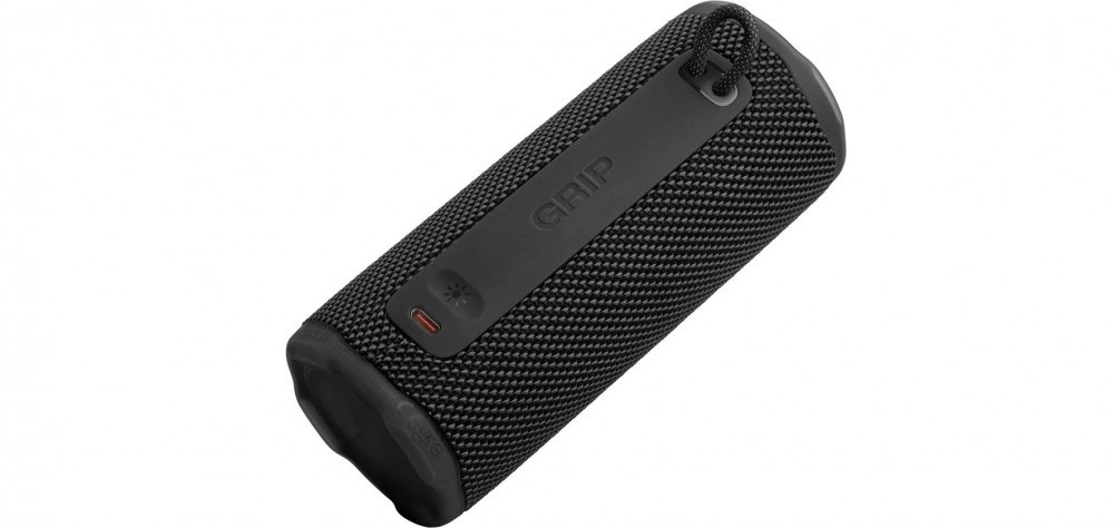 JBL Grip Auracast