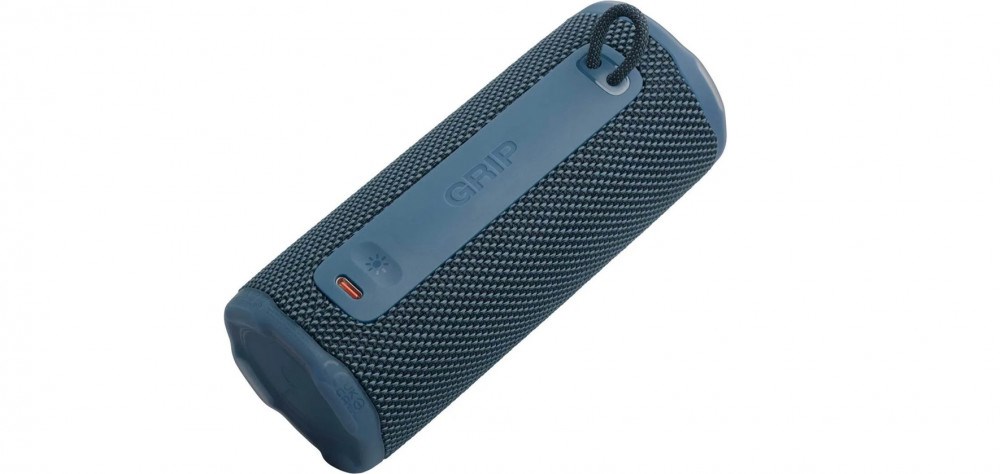 JBL Grip Auracast
