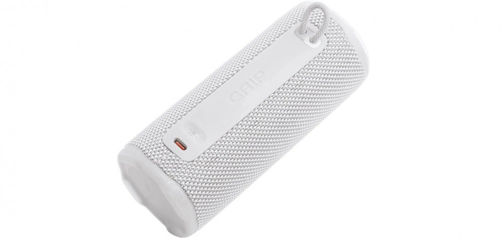 JBL Grip Auracast