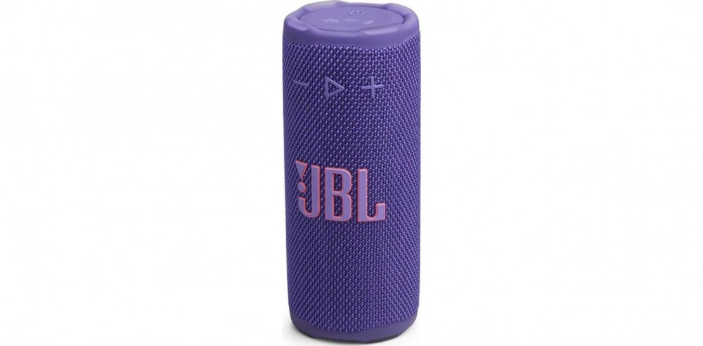 JBL Grip Auracast