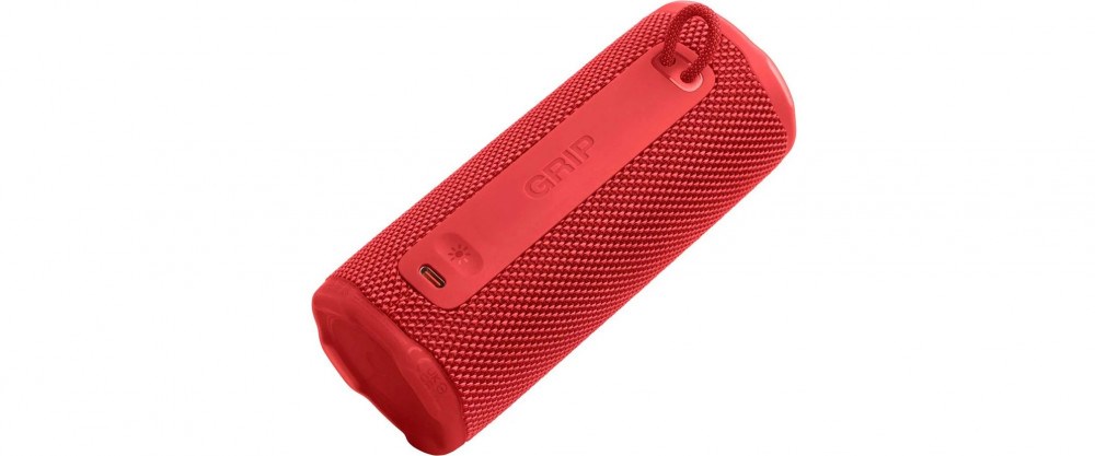 JBL Grip Auracast