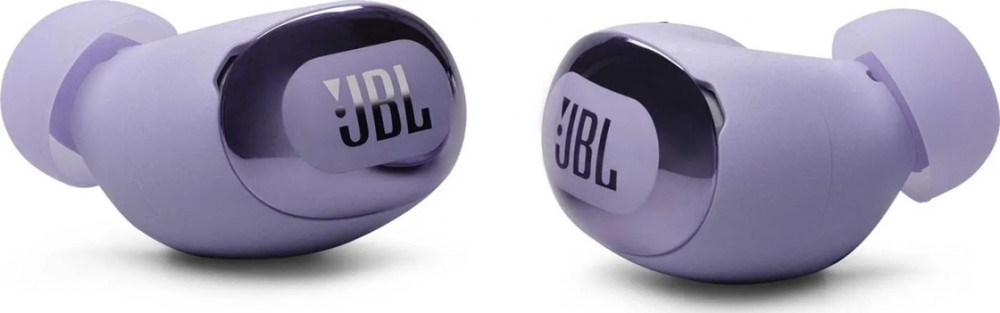 JBL Live Buds 3