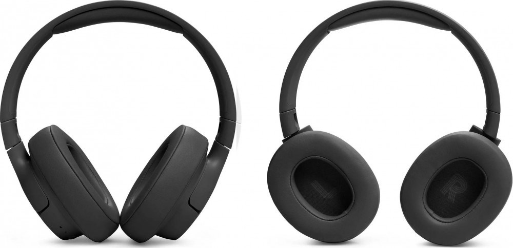 JBL Tune 720BT mikrofon