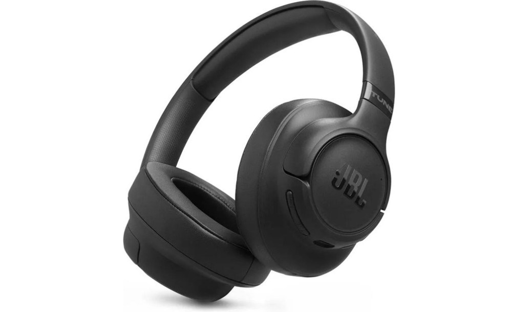 JBL Tune 780NC