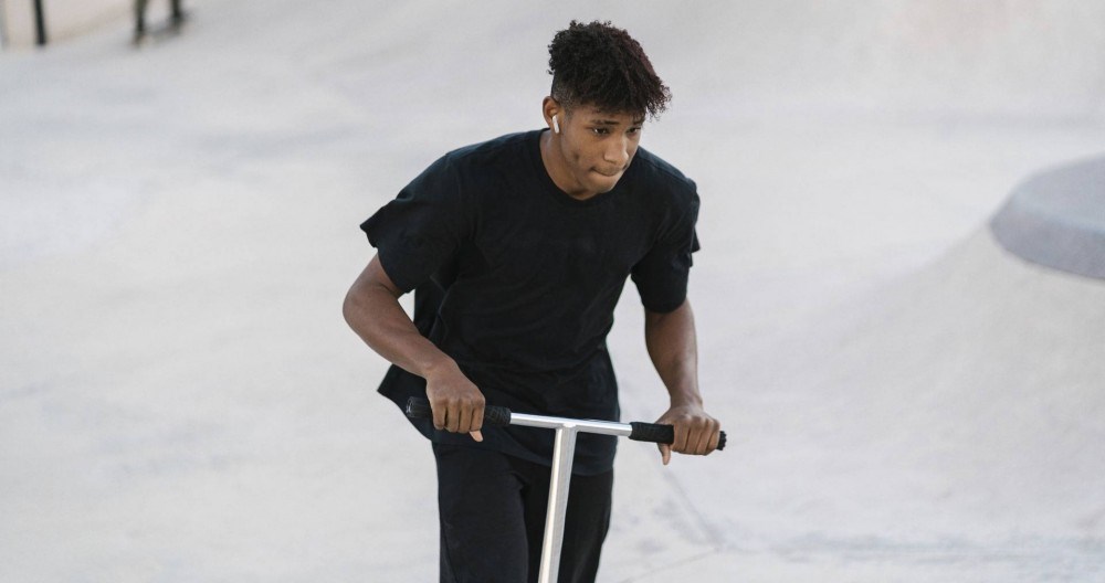 JBL Wave Flex mikrofon