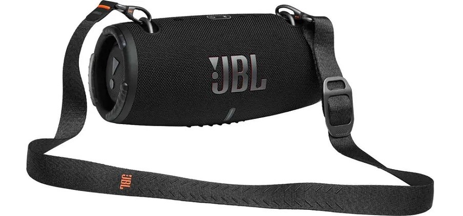 JBL Xtreme 3 popruh s otvírákem lahví