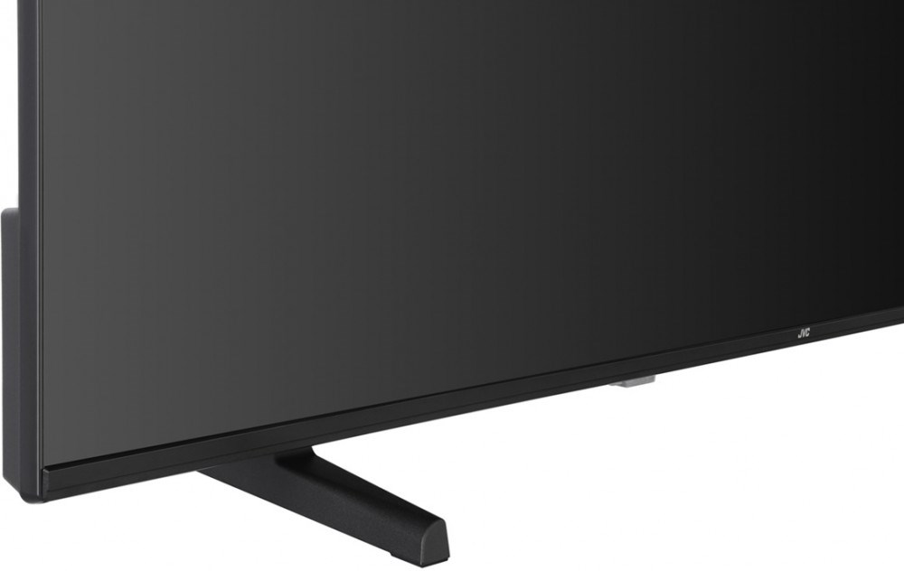 JVC LT-50VU3305 aplikace