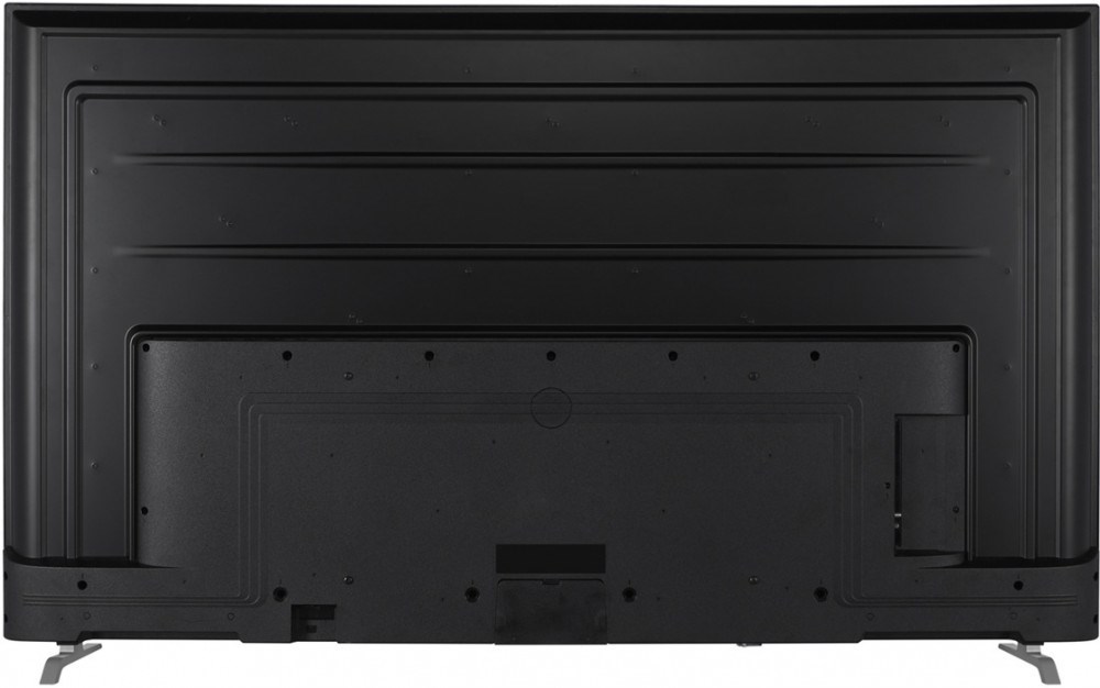 JVC LT-75VAQ3435 Dolby Atmos