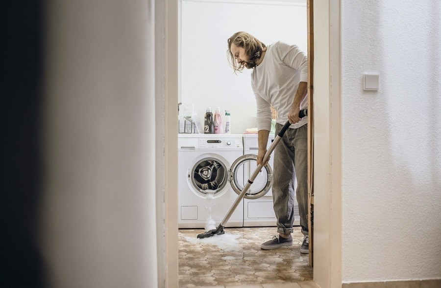 Kärcher WD 6 P S V-30/6/22/T