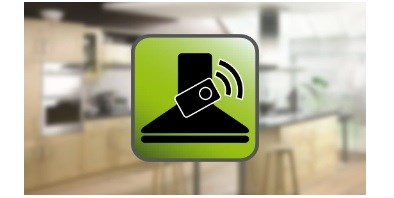 Kluge KMV6020 ovládání