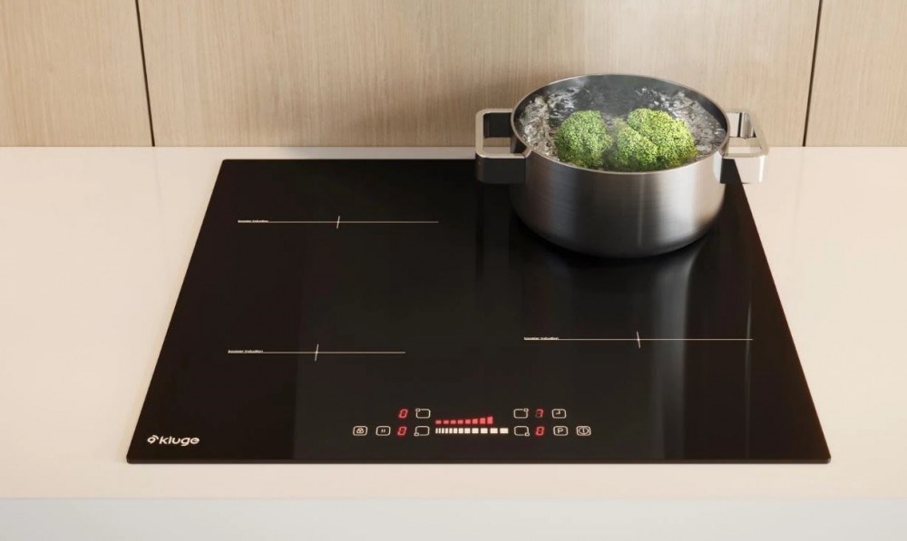 Indukce Kluge KPI6020B