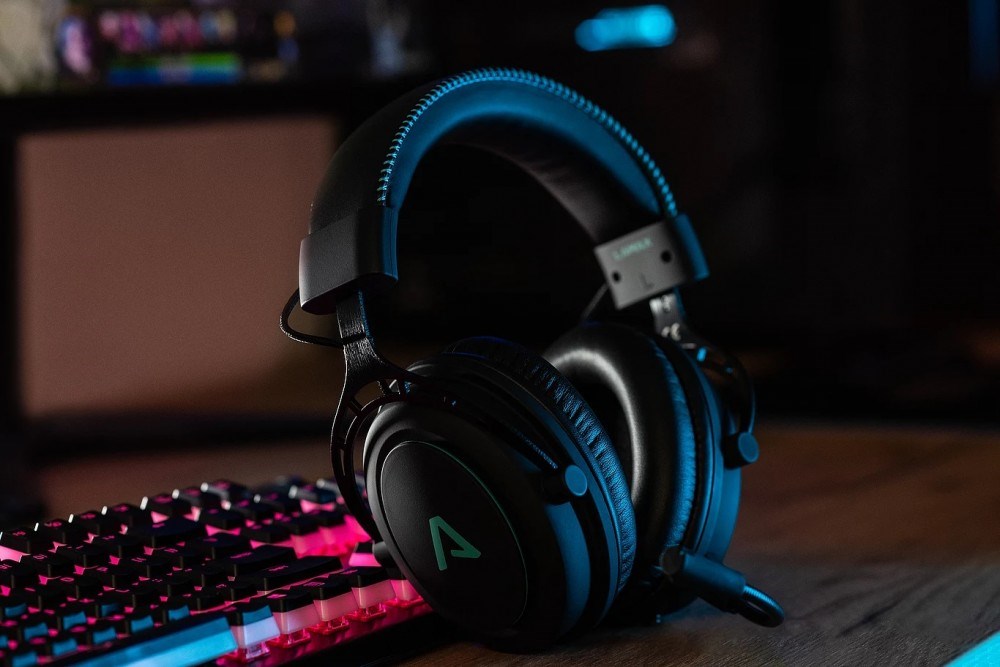 Lamax Heroes General1 měniče