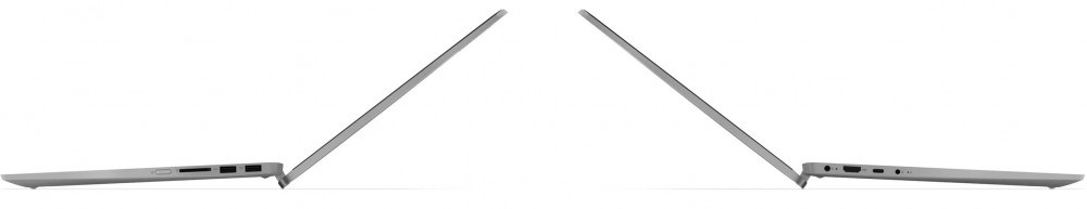 Lenovo IdeaPad Flex 5 výbava