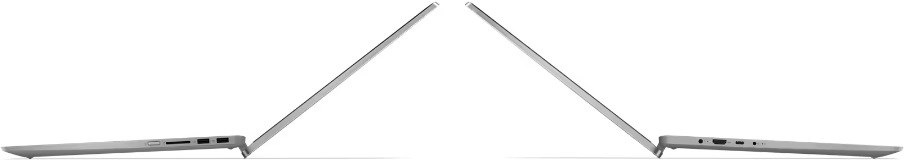 Lenovo IdeaPad Flex 5 procesor