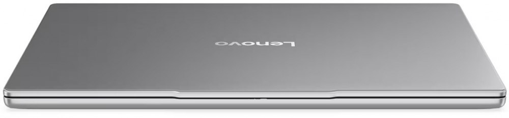 Lenovo IdeaPad Slim 5