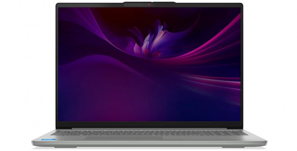 Lenovo IdeaPad Slim 5 displej