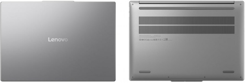 Lenovo IdeaPad Slim 5