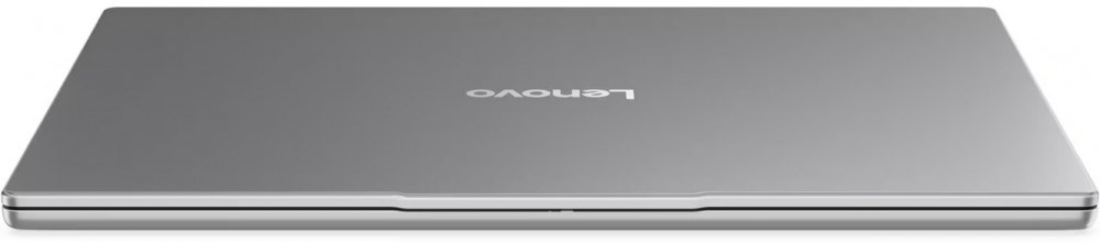 Lenovo IdeaPad Slim 5 výbava