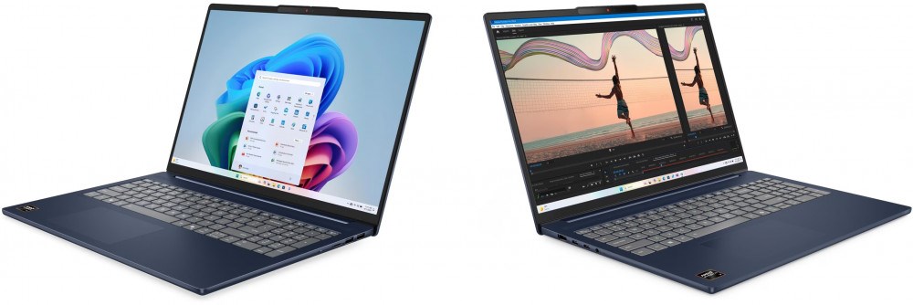 Lenovo IdeaPad Slim 5