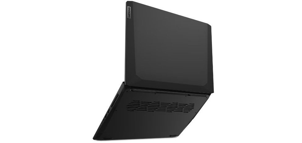 Lenovo Gaming 3 hardware