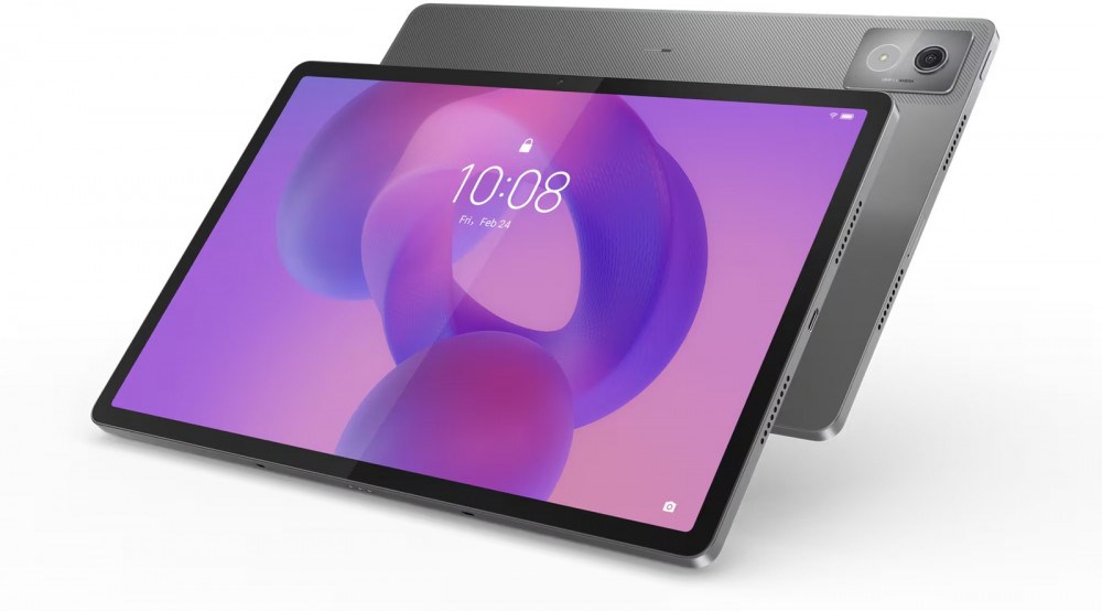 Tablet Lenovo Idea Tab Pro