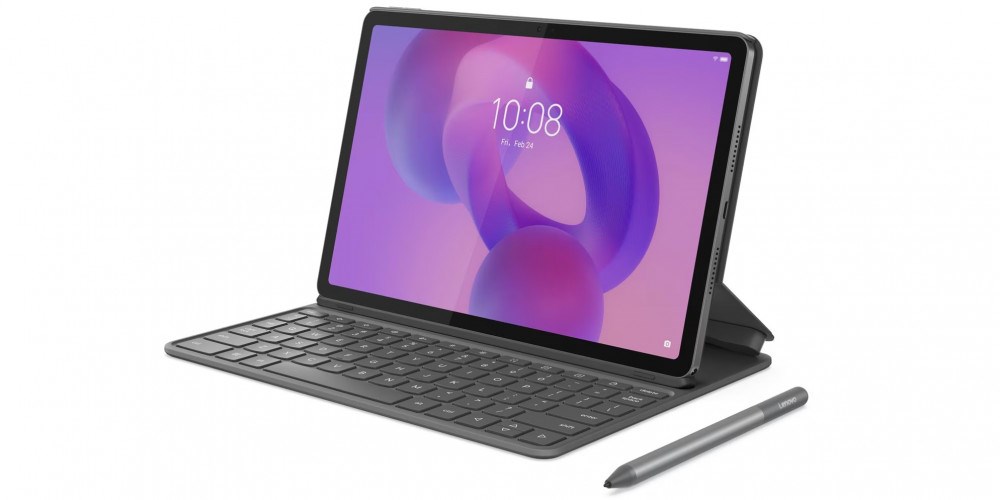 Lenovo Idea Tab příslušenství