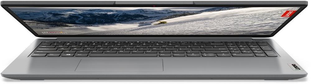 Lenovo IdeaPad 1 displej