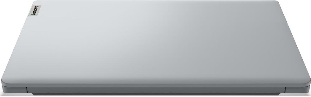 Lenovo IdeaPad 1