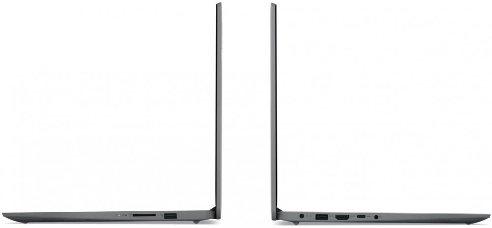 Lenovo IdeaPad 1 procesor