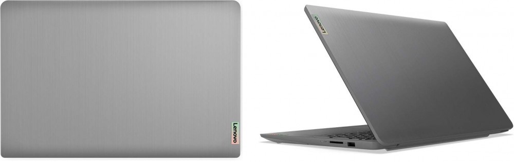 Lenovo IdeaPad 3