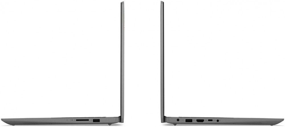 Lenovo IdeaPad 3 procesor