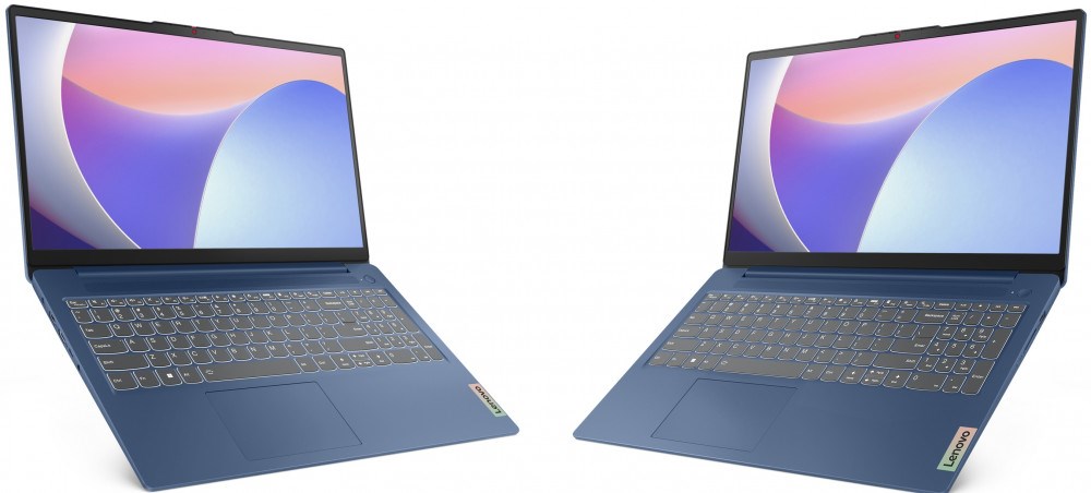 Lenovo IdeaPad Slim 3