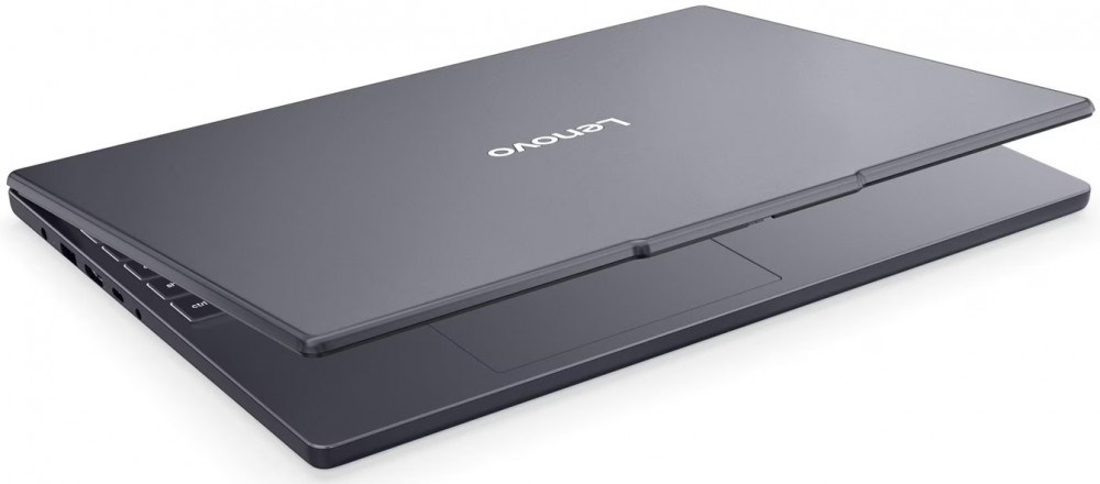 Lenovo IdeaPad Slim 3