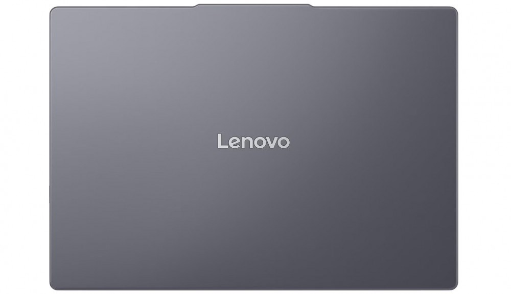 Lenovo IdeaPad Slim 3 procesor
