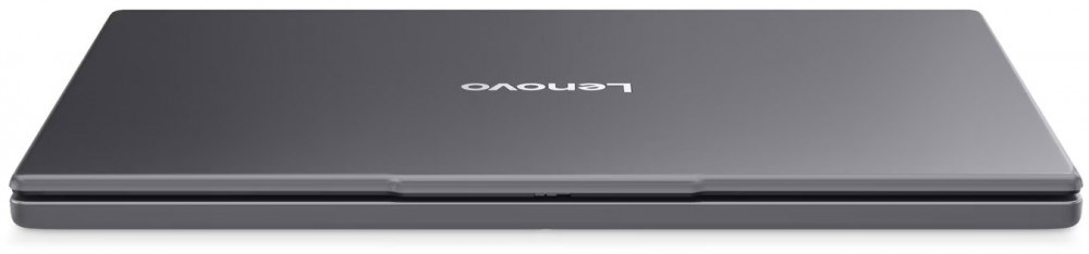 Lenovo IdeaPad Slim 3